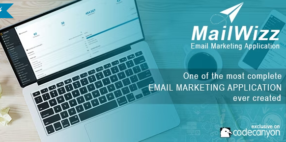 How to Install MailWizz Email Marketing System (Full Guide)