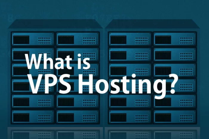 Discover the Top VPS Providers for Your Hosting Needs