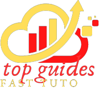 Top Guides