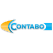 Contabo Review