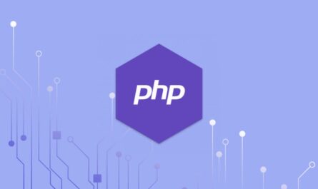 Comment installer PHP facilement sous Ubuntu