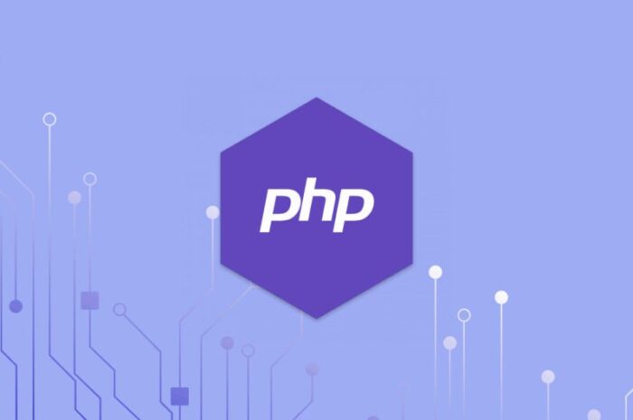 how to install PHP in Ubuntu operating system