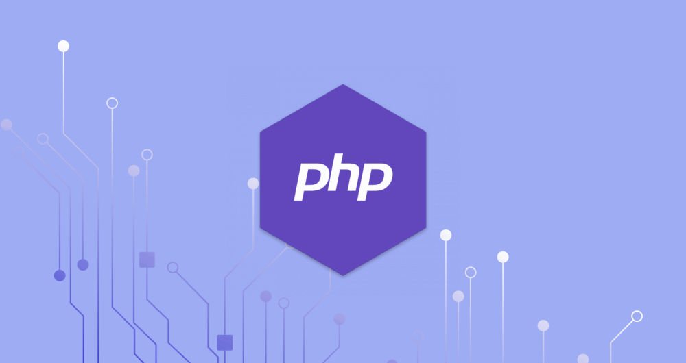Comment installer PHP facilement sous Ubuntu