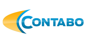 Contabo VPS