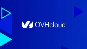 OVH Cloud